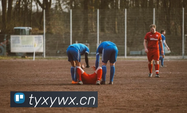 数据防护可视化